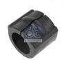 DT 4.81140 Bearing Bush, stabiliser